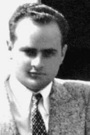 Photo of Joselito Rodríguez