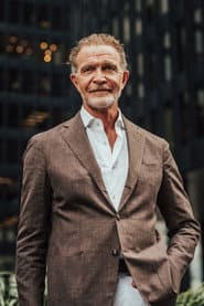 Photo of Mark McEwan