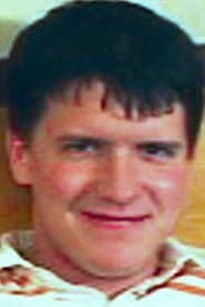 Photo of Bryan Shelton