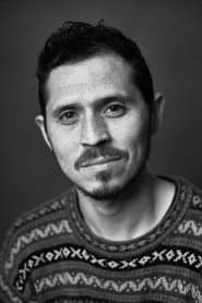 Photo of Carlos Leiva Barahona