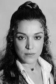 Photo of Tina Ferreira