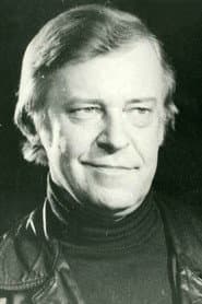 Photo of Juris Lejaskalns