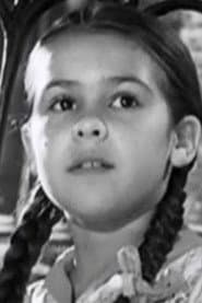 Photo of Lucy Appleby