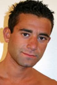 Photo of Lucas Benson