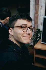 Photo of Antoni Guiscafrè