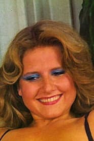 Photo of Renee Summers