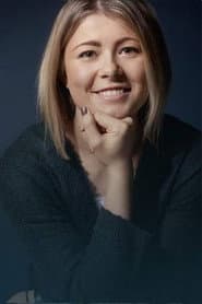 Photo of Ada Kukkonen
