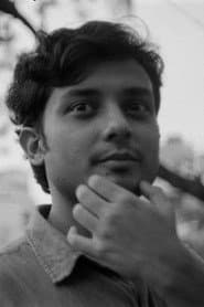 Photo of Kalpan Mitra
