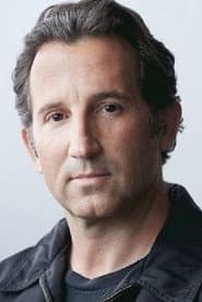 Photo of Jason Blicker