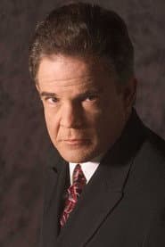 Photo of Rick Michaels