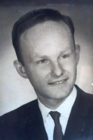 Photo of Rudolf Fenner