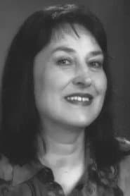 Photo of Metka Franko