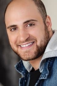 Photo of Davide Chiazzese
