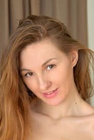 Photo of Adriana Moon