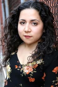 Photo of Sofiya Cheyenne
