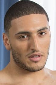 Photo of Aden Davinci