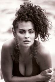 Photo of Rebecca Ferratti