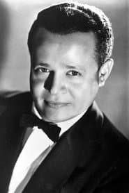 Photo of Billy Daniels