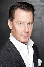 Photo of Dan Lett
