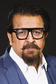Photo of Rehan Sheikh