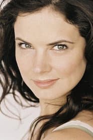 Photo of Velinda Godfrey