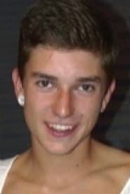 Photo of Marcello Russo