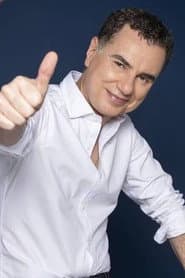 Photo of Laurent Luyat