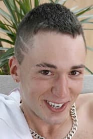 Photo of Callum