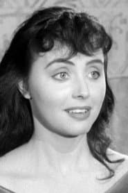 Photo of Wynona Cheyney