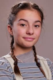 Photo of Katell Varvat