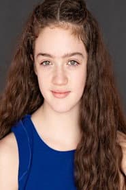 Photo of Linda Dorsett