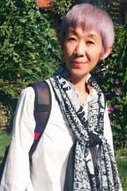 Photo of Lin Lan