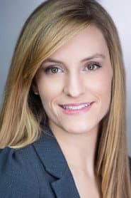 Photo of Jennifer Ann Elmore
