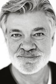 Photo of Matthew Kelly
