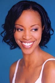 Photo of Ingrid Hart
