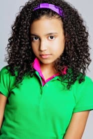 Photo of Kristina Nichole