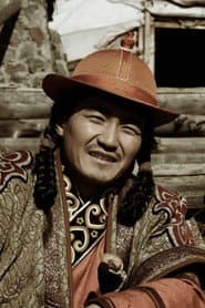 Photo of Ankhbayar Batbaatar