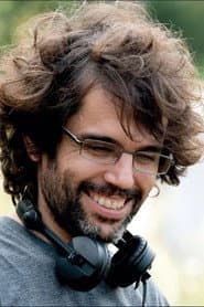 Photo of Adrià García