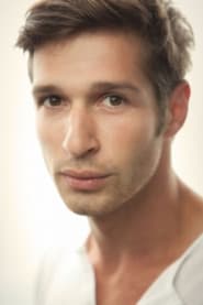 Photo of Igor Dolgatschew