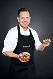 Photo of Roger van Damme
