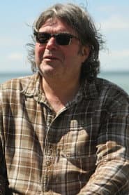 Photo of Michael Allcock