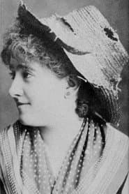 Photo of Julia Stuart