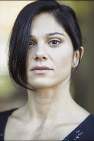 Photo of Daniela Ioia