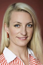 Photo of Anna Polívková