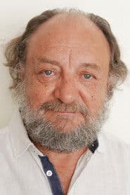 Photo of François Roy