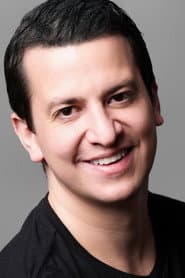 Photo of Juan Lecanda