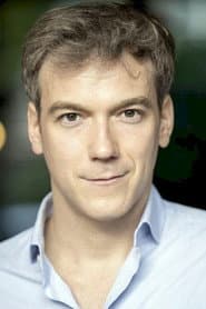 Photo of Stanislas Clément
