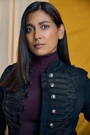 Photo of Nimmi Harasgama