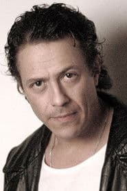 Photo of Boris Khvoshnyanskiy