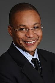 Photo of Gus Johnson